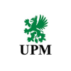UPM Kymmene Sp. z o.o. Poland Jobs Expertini